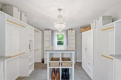 1576 Belle Terre Drive, Huffman, TX 77336 - Photo 24