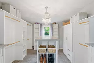 1576 Belle Terre Dr, Huffman, TX 77336 - Photo 24