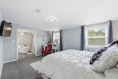 1576 Belle Terre Drive, Huffman, TX 77336 - Photo 20