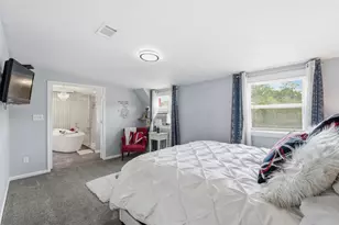 1576 Belle Terre Dr, Huffman, TX 77336 - Photo 20