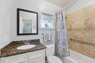 1576 Belle Terre Dr, Huffman, TX 77336 - Photo 16