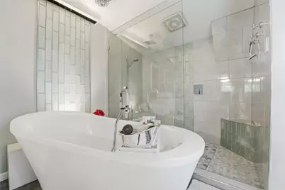 1576 Belle Terre Drive, Huffman, TX 77336 - Photo 22