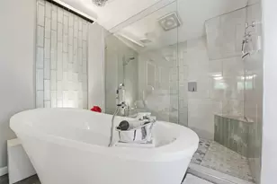 1576 Belle Terre Dr, Huffman, TX 77336 - Photo 22