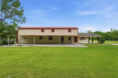 1576 Belle Terre Drive, Huffman, TX 77336 - Photo 32