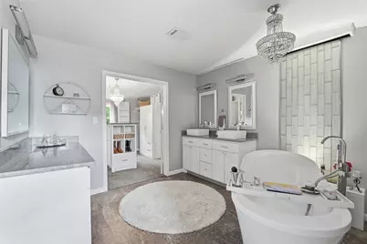 1576 Belle Terre Drive, Huffman, TX 77336 - Photo 6