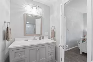 1576 Belle Terre Dr, Huffman, TX 77336 - Photo 26