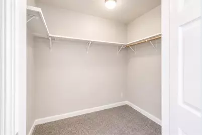 813 28 Street, Orange, TX 77630 - Photo 8