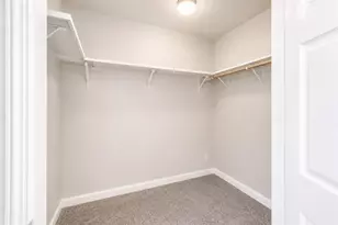 813 28th St, Orange, TX 77630 - Photo 8