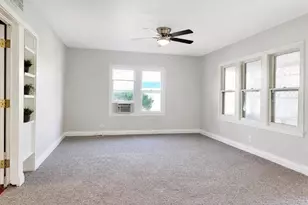 813 28th St, Orange, TX 77630 - Photo 2