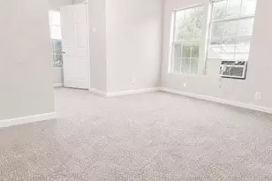 813 28th St, Orange, TX 77630 - Photo 6