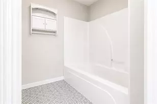 813 28th St, Orange, TX 77630 - Photo 10