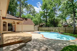 127 Rush Haven Dr, The Woodlands, TX 77381 - Photo 16