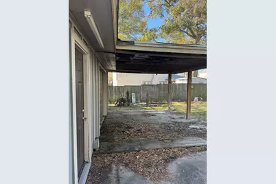 612 Orangewood Drive, Conroe, TX 77302 - Photo 14