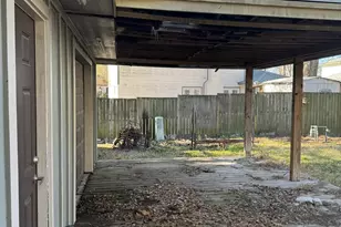 612 Orangewood Dr, Conroe, TX 77302 - Photo 14