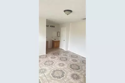 2743 Flintrock Circle, Houston, TX 77067 - Photo 18