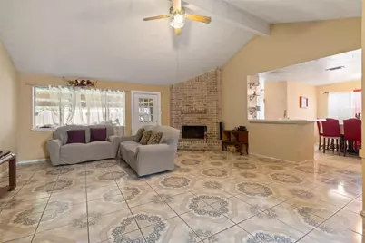 2743 Flintrock Circle, Houston, TX 77067 - Photo 10