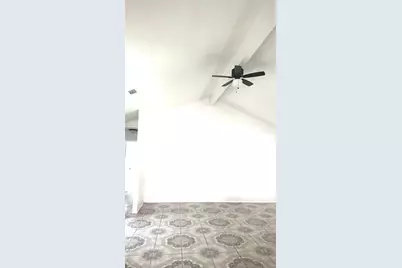 2743 Flintrock Circle, Houston, TX 77067 - Photo 16