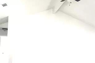 2743 Flintrock Cir, Houston, TX 77067 - Photo 16