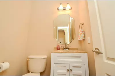 21211 Dover Park Lane, Katy, TX 77450 - Photo 8