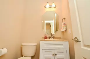 21211 Dover Park Ln, Katy, TX 77450 - Photo 8