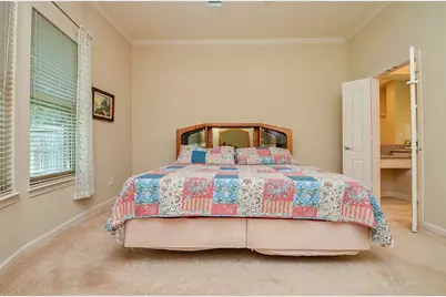 21211 Dover Park Lane, Katy, TX 77450 - Photo 14