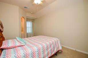 21211 Dover Park Ln, Katy, TX 77450 - Photo 20