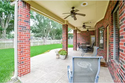 21211 Dover Park Lane, Katy, TX 77450 - Photo 28