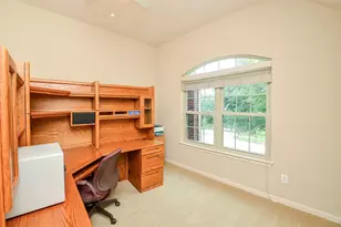 21211 Dover Park Ln, Katy, TX 77450 - Photo 28