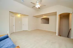 21211 Dover Park Ln, Katy, TX 77450 - Photo 20