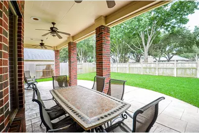 21211 Dover Park Lane, Katy, TX 77450 - Photo 30