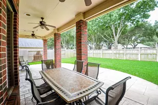 21211 Dover Park Ln, Katy, TX 77450 - Photo 30