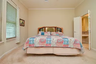 21211 Dover Park Ln, Katy, TX 77450 - Photo 14