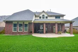 21211 Dover Park Ln, Katy, TX 77450 - Photo 32