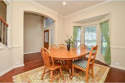 21211 Dover Park Lane, Katy, TX 77450 - Photo 6