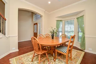 21211 Dover Park Ln, Katy, TX 77450 - Photo 6