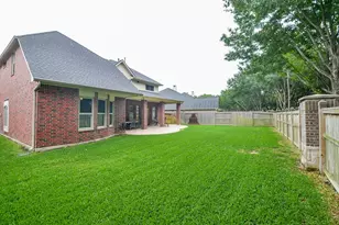 21211 Dover Park Ln, Katy, TX 77450 - Photo 30
