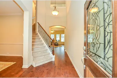 21211 Dover Park Lane, Katy, TX 77450 - Photo 4