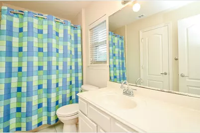 21211 Dover Park Lane, Katy, TX 77450 - Photo 26