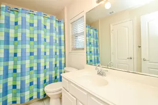 21211 Dover Park Ln, Katy, TX 77450 - Photo 26