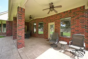 21211 Dover Park Ln, Katy, TX 77450 - Photo 8