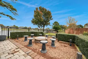 13803 Rose Bay Ct, Pearland, TX 77584 - Photo 42