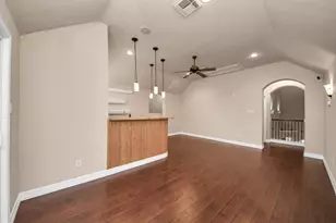 13803 Rose Bay Ct, Pearland, TX 77584 - Photo 34