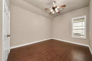 13803 Rose Bay Ct, Pearland, TX 77584 - Photo 30