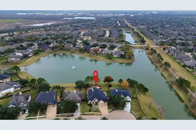 13803 Rose Bay Court, Pearland, TX 77584 - Photo 8