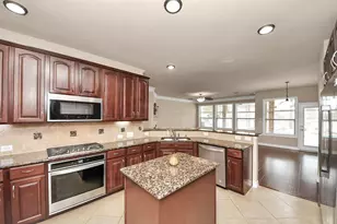 13803 Rose Bay Ct, Pearland, TX 77584 - Photo 16
