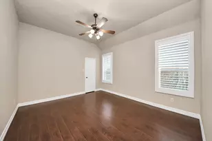 13803 Rose Bay Ct, Pearland, TX 77584 - Photo 28