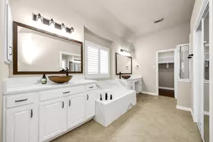 13803 Rose Bay Ct, Pearland, TX 77584 - Photo 26