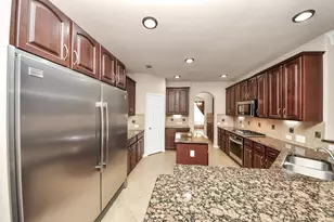 13803 Rose Bay Ct, Pearland, TX 77584 - Photo 18