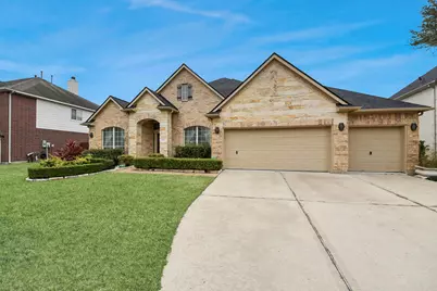 13803 Rose Bay Court, Pearland, TX 77584 - Photo 6