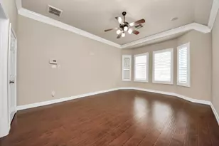 13803 Rose Bay Ct, Pearland, TX 77584 - Photo 22